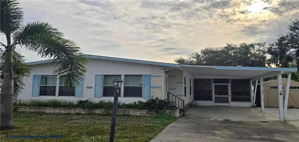 3327 EILEEN DR Ellenton Florida, 34222 | Manufactured Home