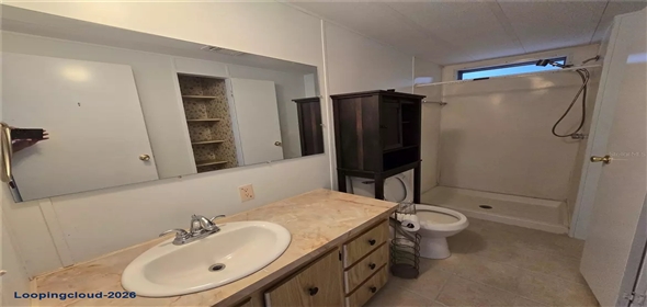 3327 EILEEN DR Ellenton Florida, 34222 | Manufactured Home