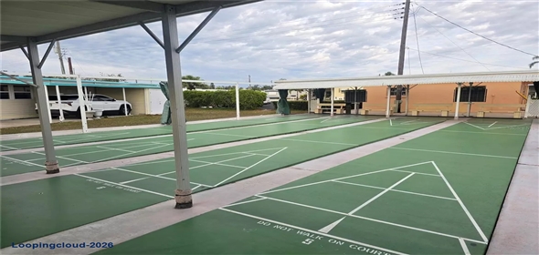 3327 EILEEN DR Ellenton Florida, 34222 | Manufactured Home