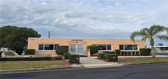 3327 EILEEN DR Ellenton Florida, 34222 | Manufactured Home