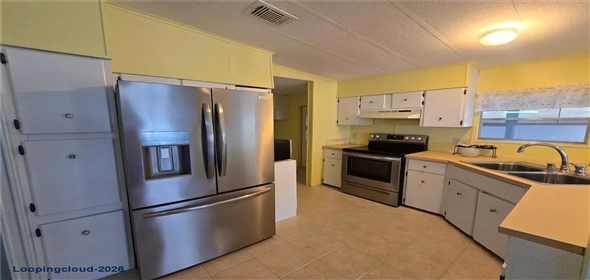 3327 EILEEN DR Ellenton Florida, 34222 | Manufactured Home