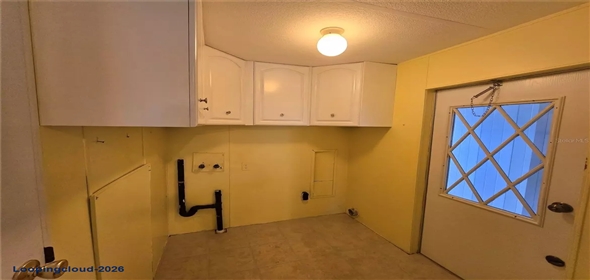 3327 EILEEN DR Ellenton Florida, 34222 | Manufactured Home