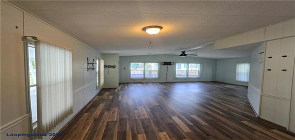 3327 EILEEN DR Ellenton Florida, 34222 | Manufactured Home