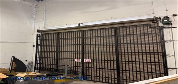 7620 NW 25th St # 5 Miami Florida, 33122 | Beautiful Warehouse Office