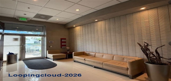 7620 NW 25th St # 5 Miami Florida, 33122 | Beautiful Warehouse Office