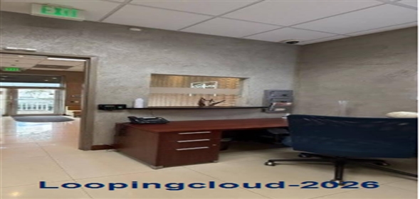 7620 NW 25th St # 5 Miami Florida, 33122 | Beautiful Warehouse Office