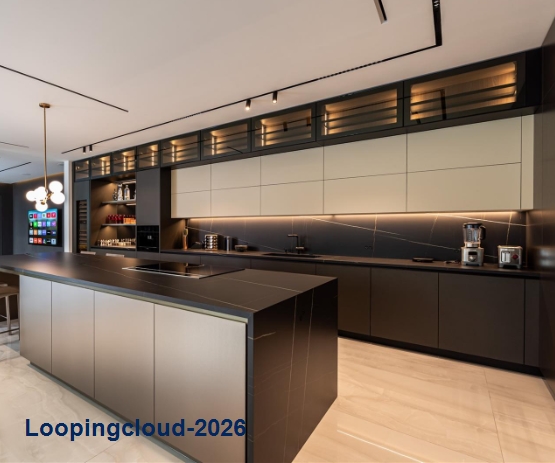 Beautiful Single Family