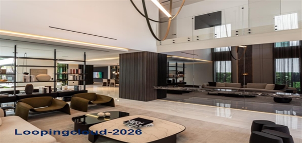 10540 NW 67th Ter Doral Florida, 33178 | Beautiful Single Family