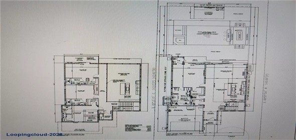 2564 ARLINGTON ST Sarasota Florida, 34239 | Single Family Residence