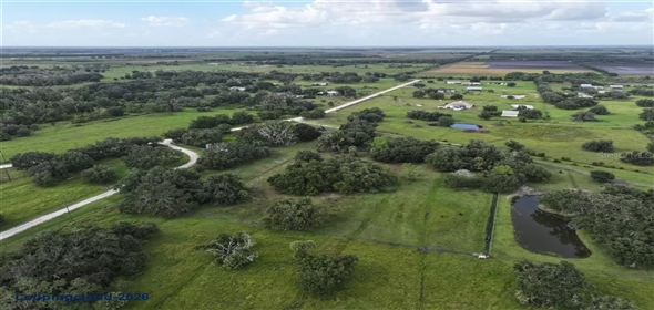 14935 COKER GULLY RD Myakka City Florida, 34251 | Exclusive Vacant Land in Myakka City