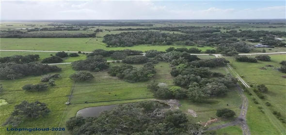 14935 COKER GULLY RD Myakka City Florida, 34251 | Exclusive Vacant Land in Myakka City