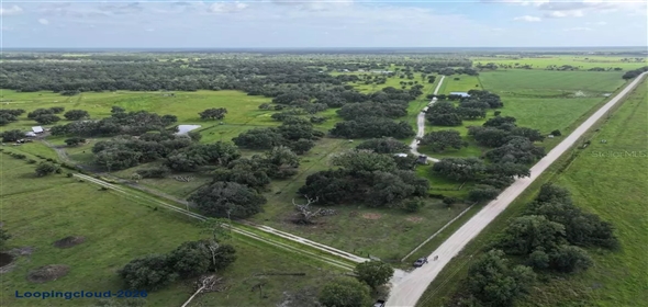 14935 COKER GULLY RD Myakka City Florida, 34251 | Exclusive Vacant Land in Myakka City