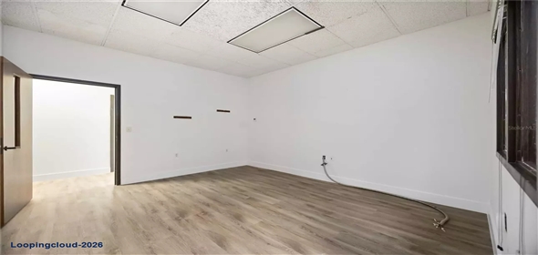 1620 TAMIAMI TRL Port Charlotte Florida, 33948 | Commercial Office