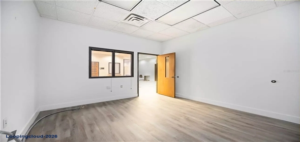 1620 TAMIAMI TRL Port Charlotte Florida, 33948 | Commercial Office