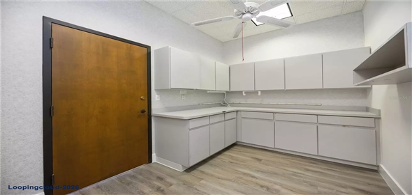 1620 TAMIAMI TRL Port Charlotte Florida, 33948 | Commercial Office