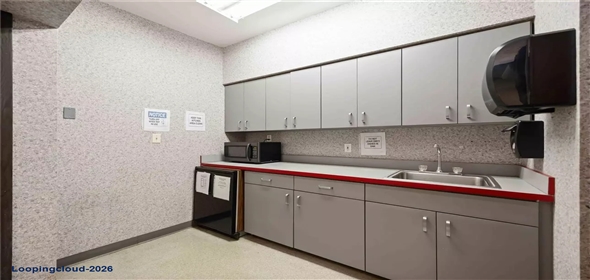 1620 TAMIAMI TRL Port Charlotte Florida, 33948 | Commercial Office