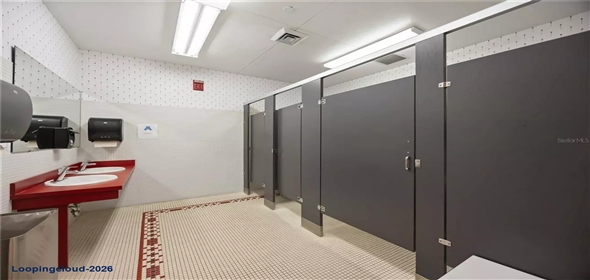 1620 TAMIAMI TRL Port Charlotte Florida, 33948 | Commercial Office