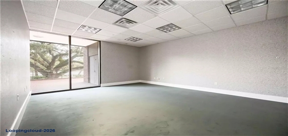 1620 TAMIAMI TRL Port Charlotte Florida, 33948 | Commercial Office