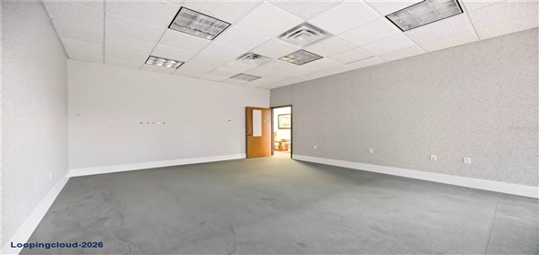 1620 TAMIAMI TRL Port Charlotte Florida, 33948 | Commercial Office