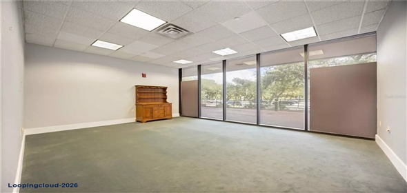 1620 TAMIAMI TRL Port Charlotte Florida, 33948 | Commercial Office