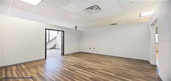 1620 TAMIAMI TRL Port Charlotte Florida, 33948 | Commercial Office