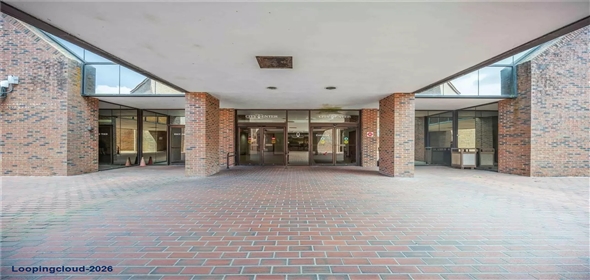 1620 TAMIAMI TRL Port Charlotte Florida, 33948 | Commercial Office