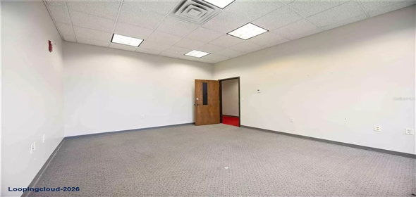 1620 TAMIAMI TRL Port Charlotte Florida, 33948 | Commercial Office