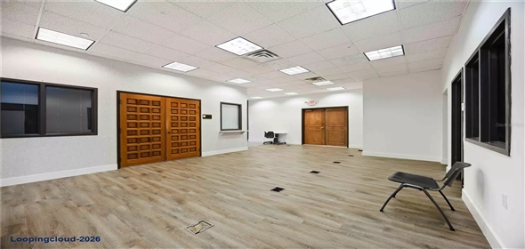 1620 TAMIAMI TRL Port Charlotte Florida, 33948 | Commercial Office