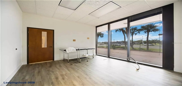 1620 TAMIAMI TRL Port Charlotte Florida, 33948 | Commercial Office