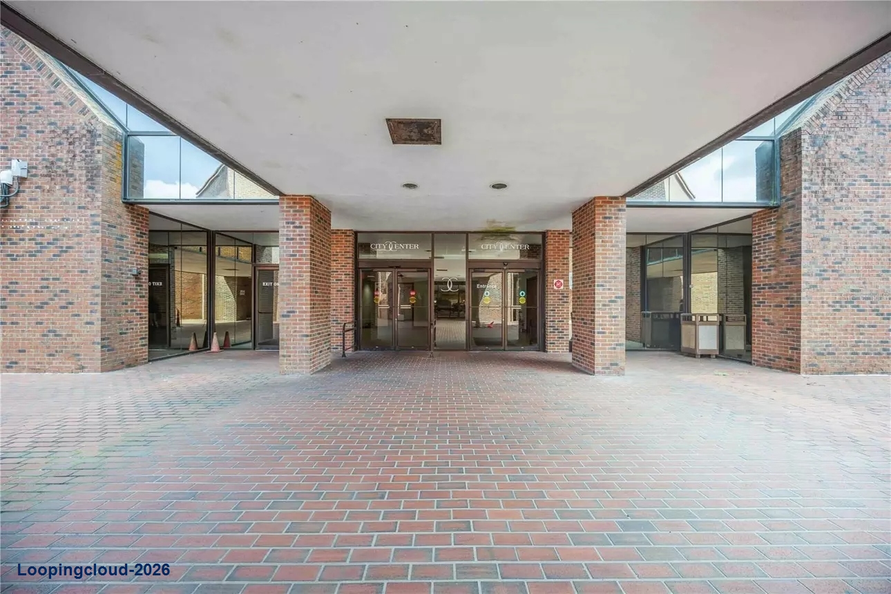 Commercial Office for Sale