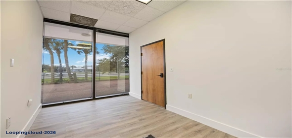 1620 TAMIAMI TRL Port Charlotte Florida, 33948 | Commercial Office for Sale