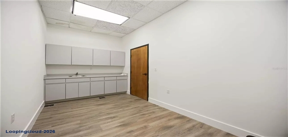 1620 TAMIAMI TRL Port Charlotte Florida, 33948 | Commercial Office for Sale