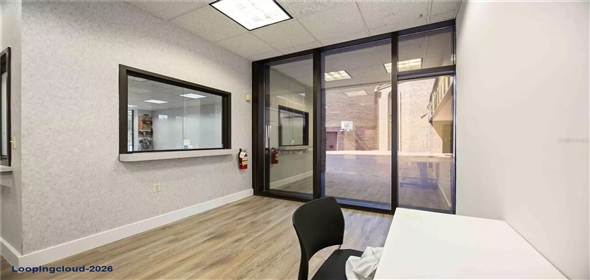 1620 TAMIAMI TRL Port Charlotte Florida, 33948 | Commercial Office for Sale