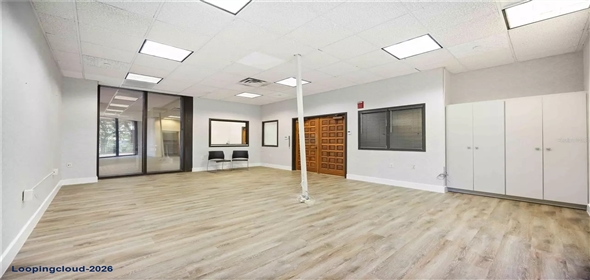 1620 TAMIAMI TRL Port Charlotte Florida, 33948 | Commercial Office for Sale