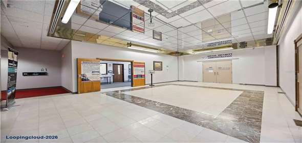 1620 TAMIAMI TRL Port Charlotte Florida, 33948 | Commercial Office for Sale