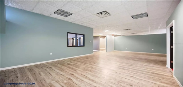 1620 TAMIAMI TRL Port Charlotte Florida, 33948 | Commercial Office for Sale