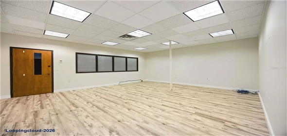 1620 TAMIAMI TRL Port Charlotte Florida, 33948 | Commercial Office for Sale