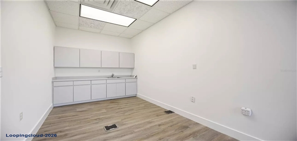 1620 TAMIAMI TRL Port Charlotte Florida, 33948 | Commercial Office for Sale