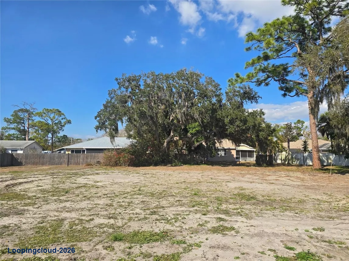 7219 MAUNA LOA BLVD Sarasota