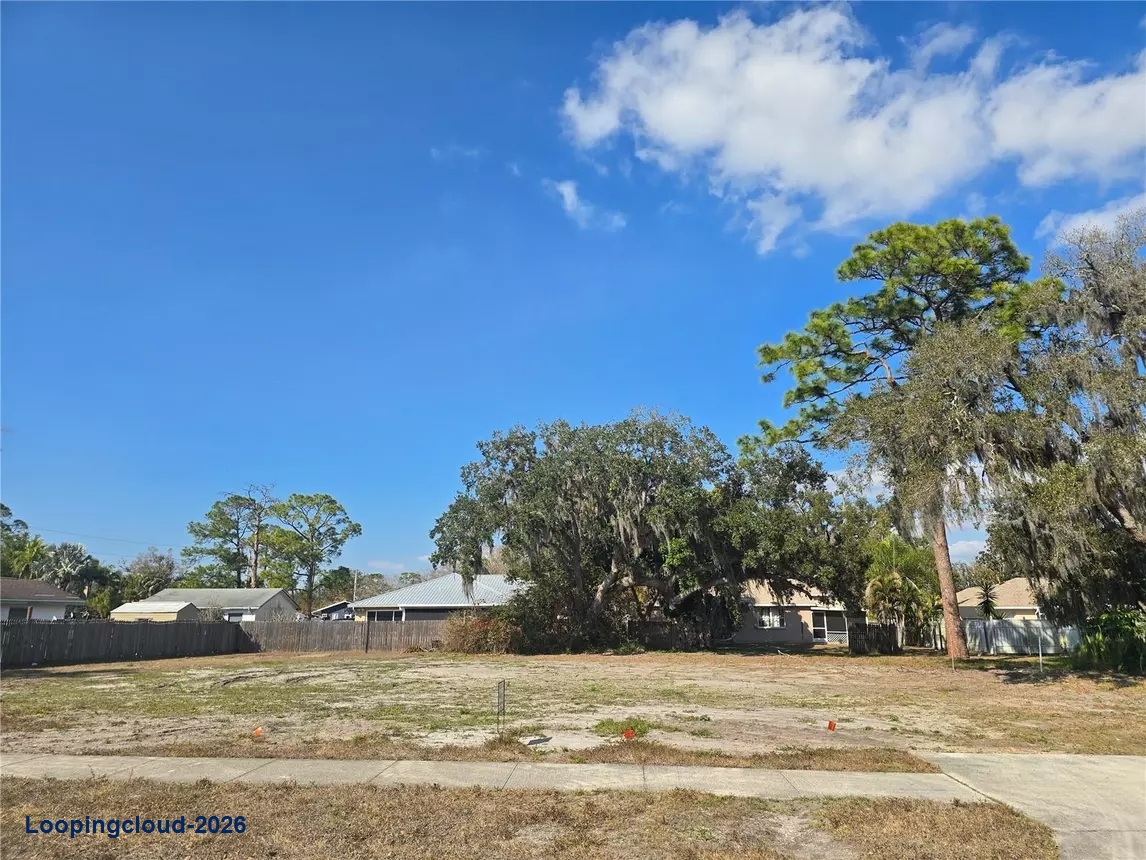 7219 MAUNA LOA BLVD Sarasota