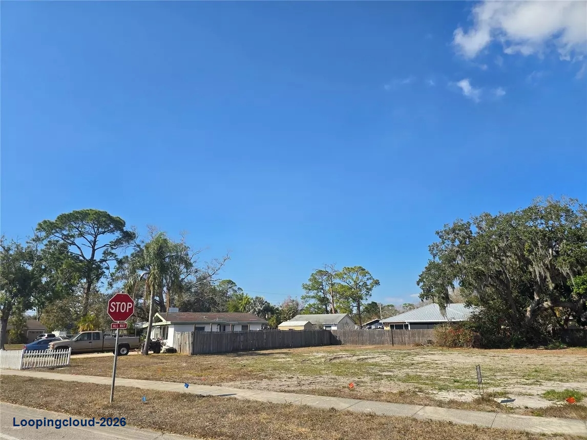 7219 MAUNA LOA BLVD Sarasota