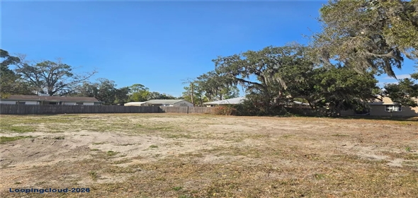 7219 MAUNA LOA BLVD Sarasota Florida, 34241 | 7219 MAUNA LOA BLVD Sarasota