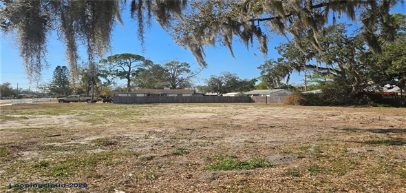 7219 MAUNA LOA BLVD Sarasota Florida, 34241 | 7219 MAUNA LOA BLVD Sarasota