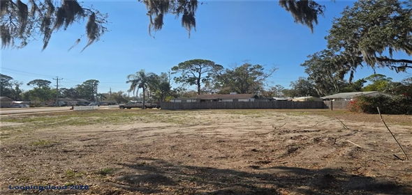 7219 MAUNA LOA BLVD Sarasota Florida, 34241 | 7219 MAUNA LOA BLVD Sarasota