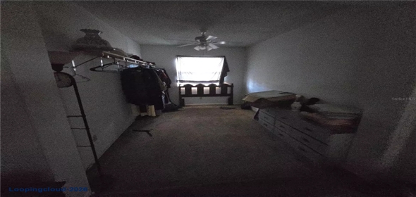 924 31ST ST E Palmetto Florida, 34221 | Single Family Residence