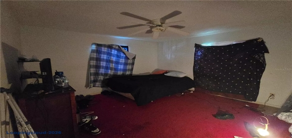 924 31ST ST E Palmetto Florida, 34221 | Single Family Residence