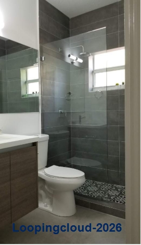 Beautiful Single Family