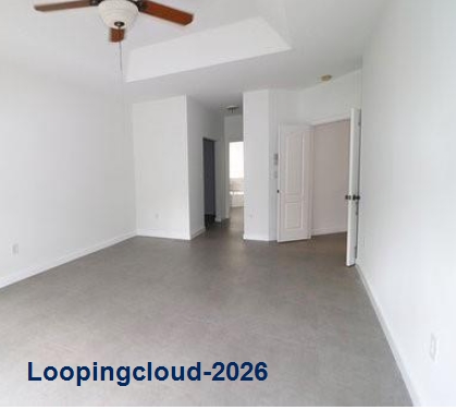 Beautiful Single Family