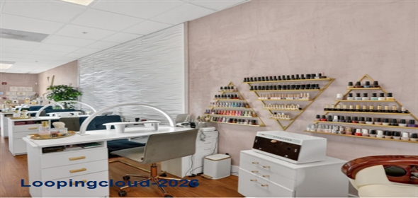 Doral Doral Florida, 33178 | Beauty Spa