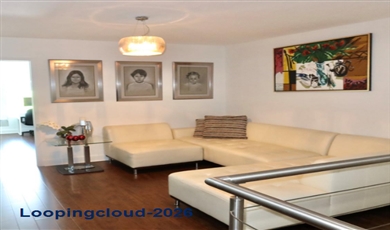 10923 NW 70th St # 10923 Doral Florida, 33178 | Beautiful Townhouse